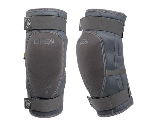 Štitnik Koljena ONeal Dirt V.23 GRAY