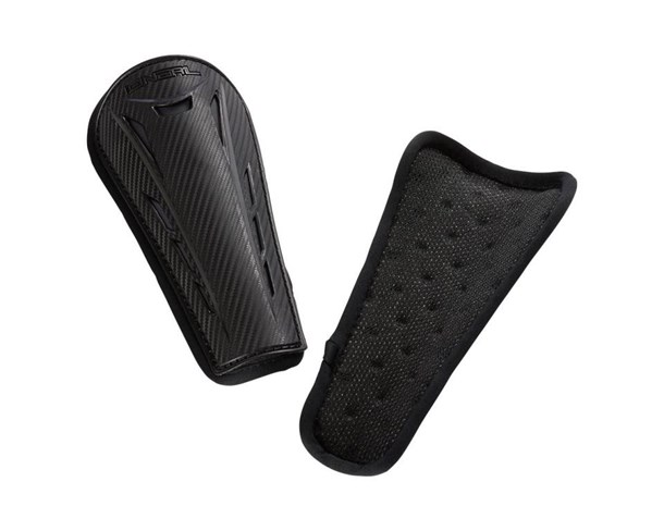 Zamjenski štitnik za O'Neal Protector Sock