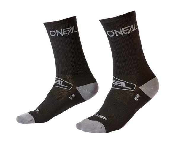 Čarape Oneal MTB Perfomance ICON