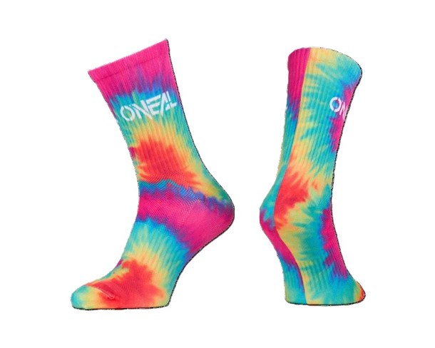Čarape Oneal MTB Perfomance TWIST