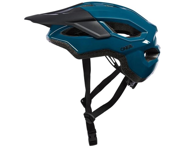 Kaciga Oneal Matrix SOLID teal V.23