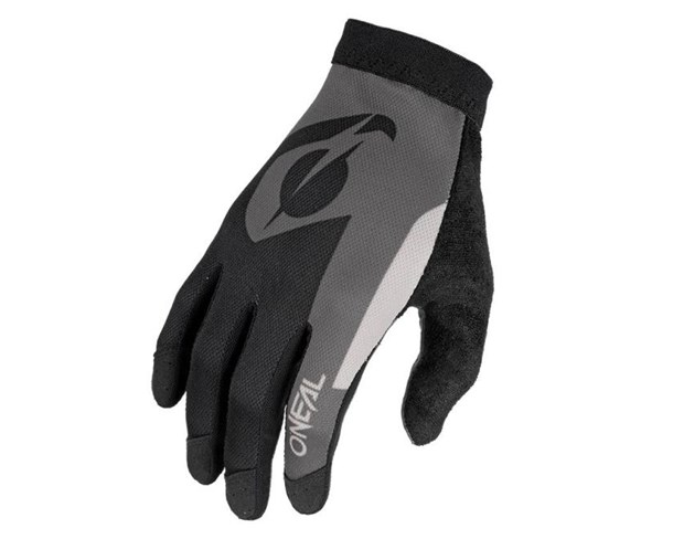 Rukavice Oneal AMX Altitude black/gray
