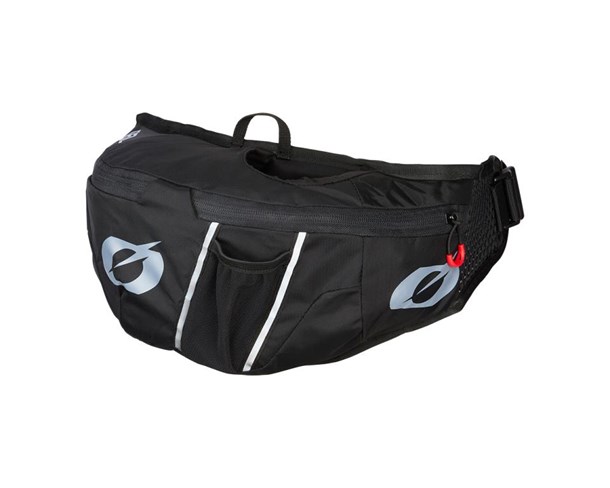 Torbica oko struka Oneal TOOLBAG