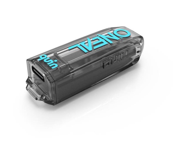Oneal QUIN PRO Smart Sensor