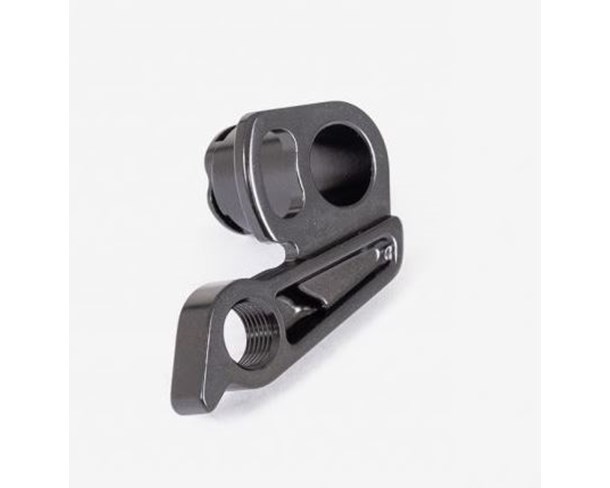 Nosač mjenjača ORBEA X160