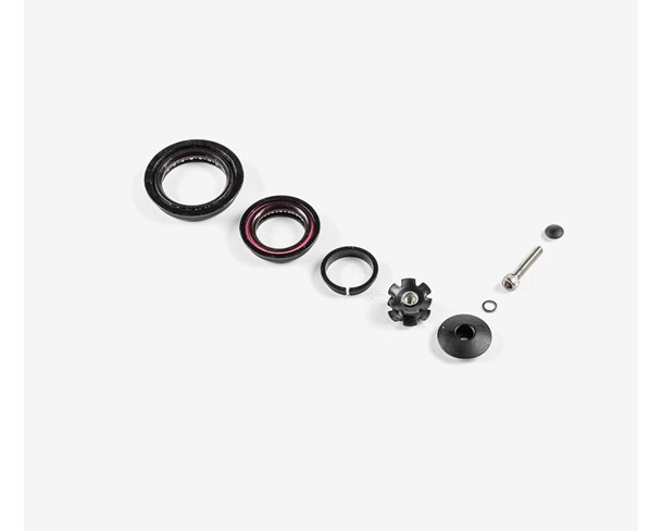 Ležaj vilice Orbea FSA semi 1-1/8"-1.5" 57E