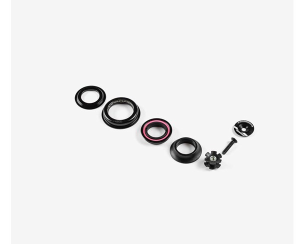 Ležaj vilice Orbea FSA semi 1-1/8"-1.5" 57E1