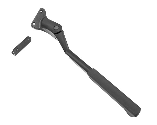 Nogar stražnji Orbea 27/29''