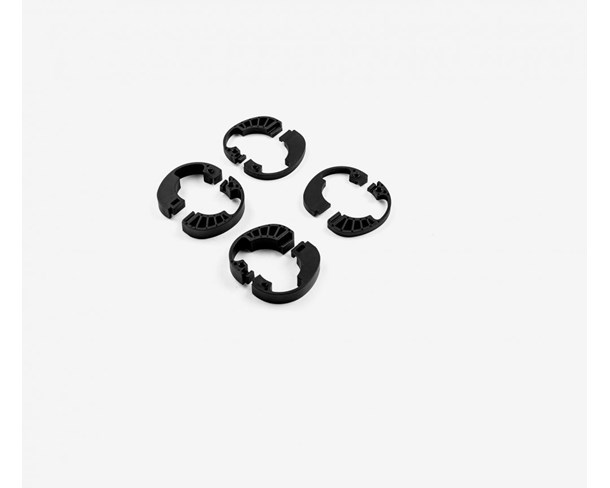 Orbea H/Set spacer kit OC1 X078