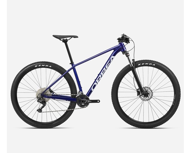 Orbea Onna 30 2023 Blv/Whi  