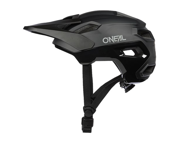 Kaciga Oneal Trailfinder Evo Solid V.25 Black