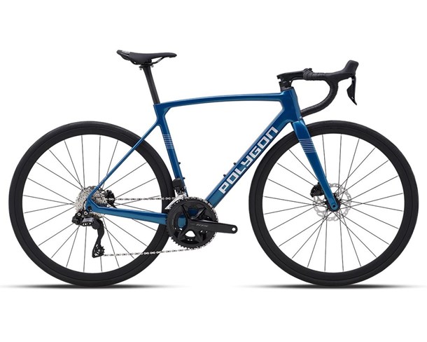 Polygon STRATTOS S7X A 700x525 BLU