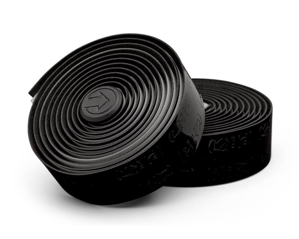 Traka volana PRO Pursuit Perfomance Gloss Black3mm