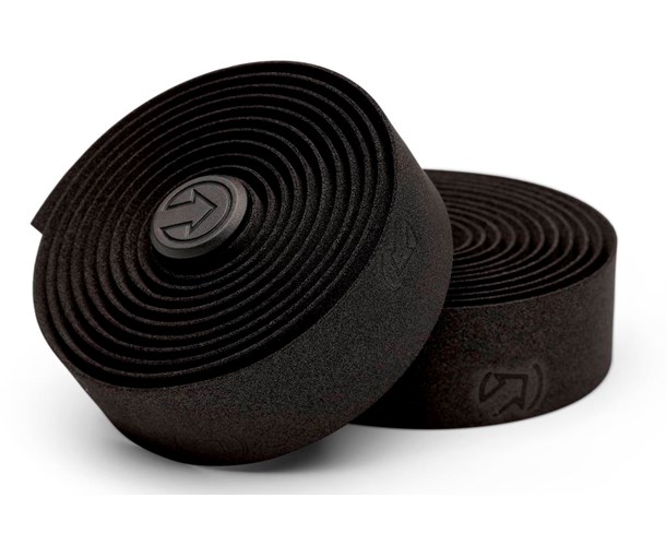 Traka volana PRO Pursuit Sport Black Eva 3mm