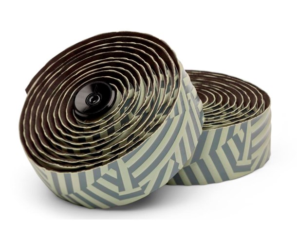 Traka volana PRO Pioneer Team Green PU 3.5mm