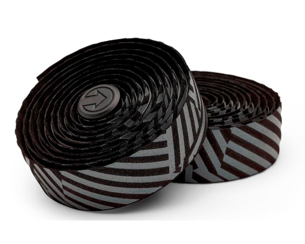 Traka volana PRO Perfomance Black/Grey Eva 3.5mm