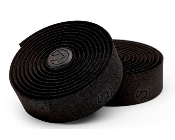 Traka volana PRO Pioneer Sport Black Eva 3.5mm