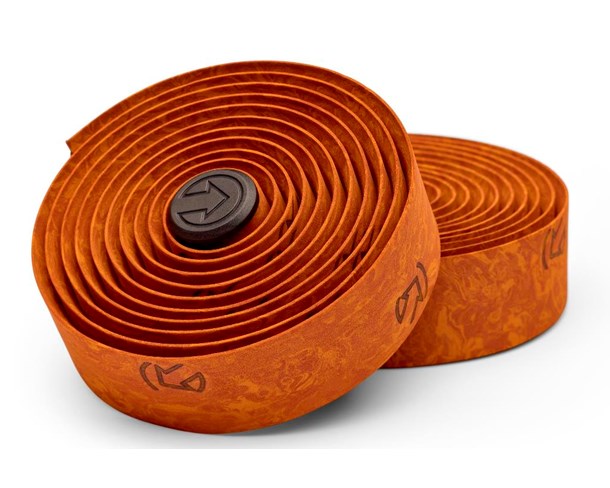 Traka volana PRO Pioneer Sport BrownEva 3.5mm