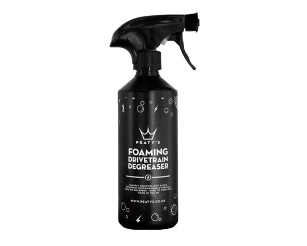 Peaty's tekućina za pranje Degreaser 500ml
