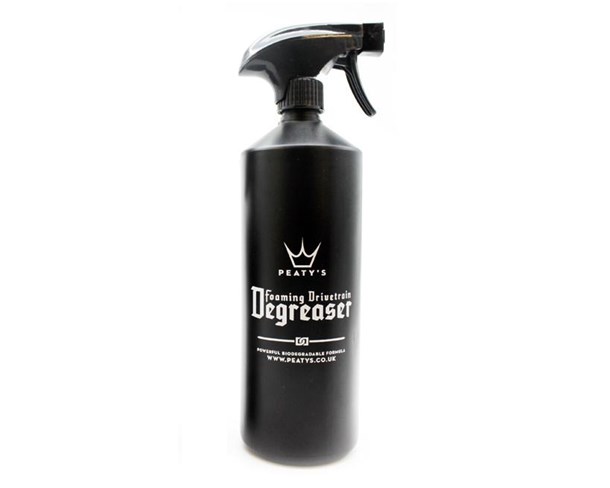 Peaty's tekućina za pranje Degreaser 1 lit