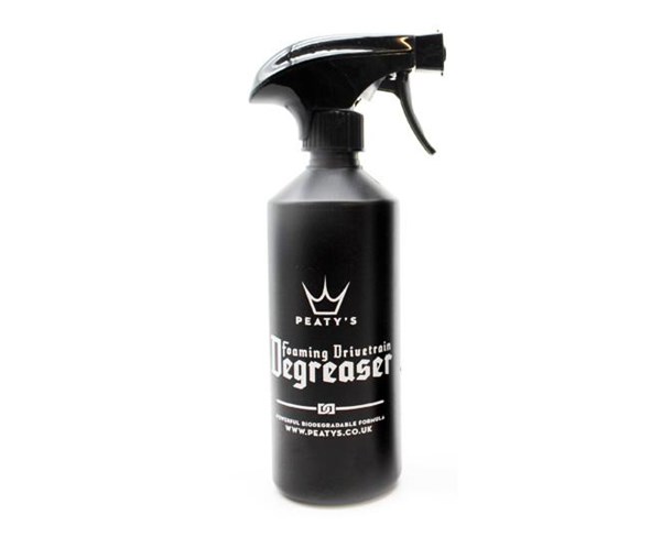 Peaty's tekućina za pranje Degreaser 500ml