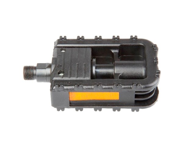 Pedale sklopive sa katadiopterima