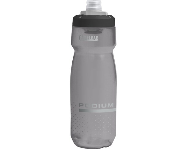 Bidon Camelbak PODIUM+ 0,71l smoked