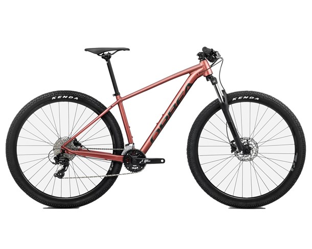 Orbea Onna 50 Terracota 2025