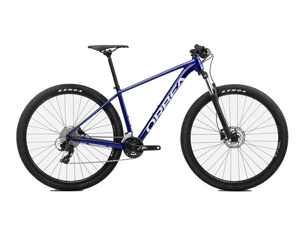 Orbea Onna 50 Blue 