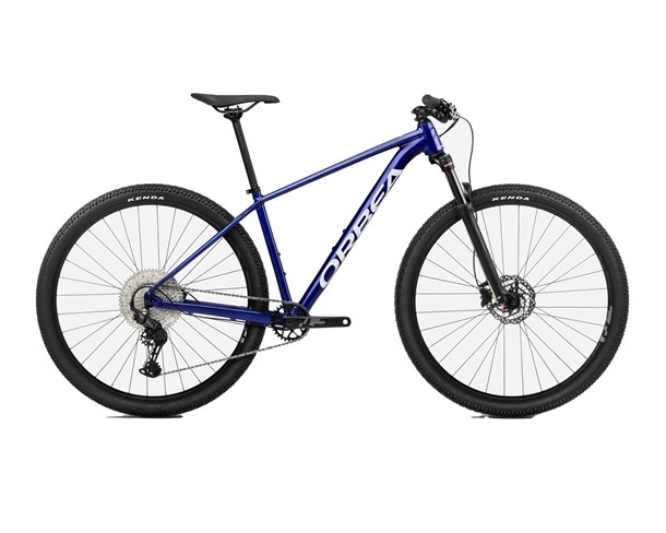 Orbea Onna 20 Blue