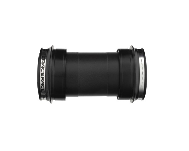 Ležaj BB RACE FACE B8 46x73x30