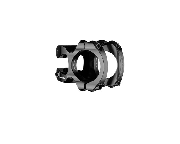 Lula Volana RACE FACE Turbine-R 35X32mm black
