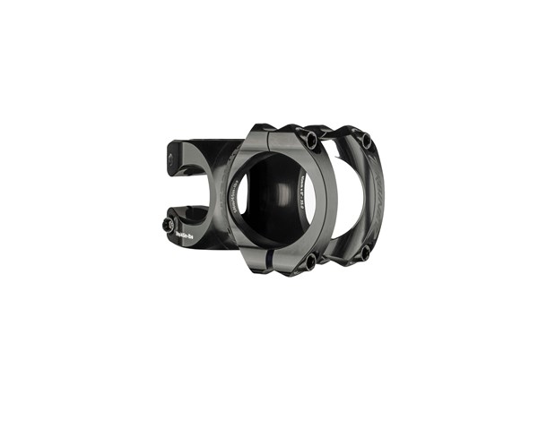 Lula Volana RACE FACE Turbine-R 35X40mm