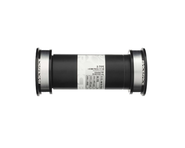Ležaj BB RACE FACE X-Type, 41mm press fit (BB92)