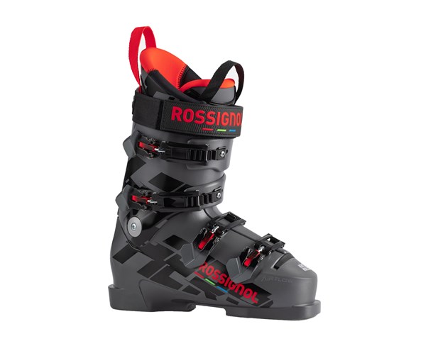 Rossignol HERO WORLD CUP 120 LV  - METEO