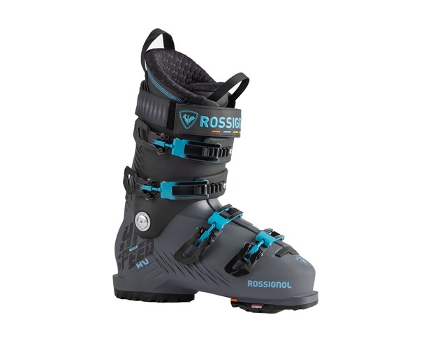 Rossignol HI-SPEED 120 HV GW -  STORM GR