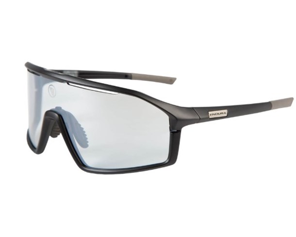 Endura Naočale Gabbro II Clear