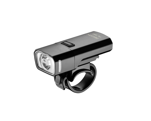 Prednje svjetlo GIANT RECON HL350