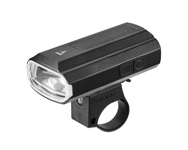 Prednje svjetlo GIANT RECON HL1200