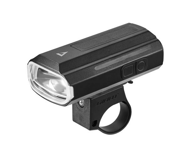 Prednje svjetlo GIANT RECON HL1400