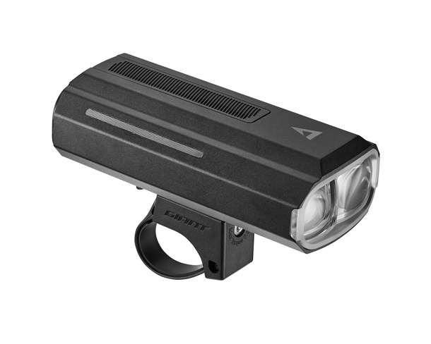 Prednje svjetlo GIANT RECON HL2600