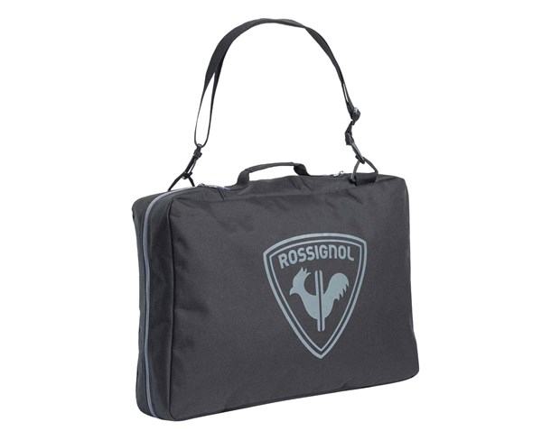 Rossignol Torba za pancerice DUAL BASIC BOOT BAG