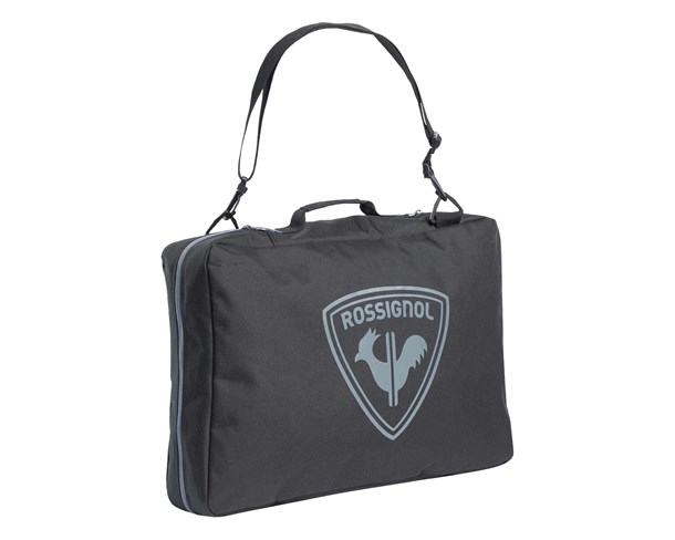 Rossignol Torba za pancerice DUAL BASIC BOOT BAG