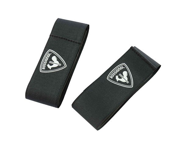 Rossignol Traka za skije L2 STRAPS ROOSTER