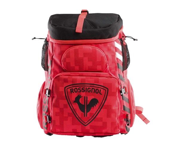 Rossignol Torba Hero Boot Pro