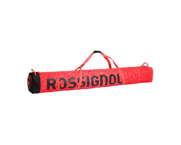 Rossignol Torba Hero 2/3 pairs Adjustable 190-221