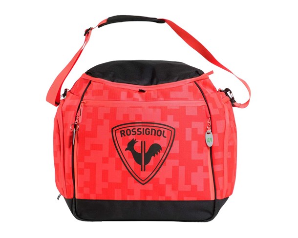 Rossignol Torba Hero Boot Bag Heated 230V