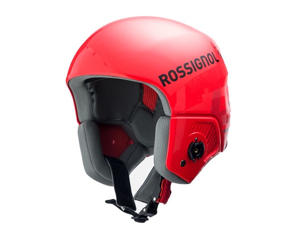 Rossignol Ski kaciga HERO GIANT IMPACTS FIS