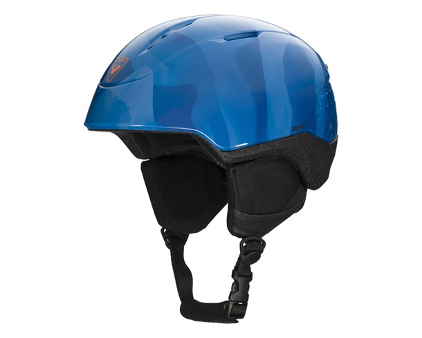 Rossignol Ski kaciga WHOOPEE IMPACTS BLUE