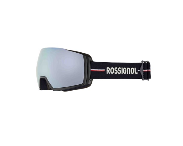 Rossignol Ski maska MAGNE'LENS STRATO